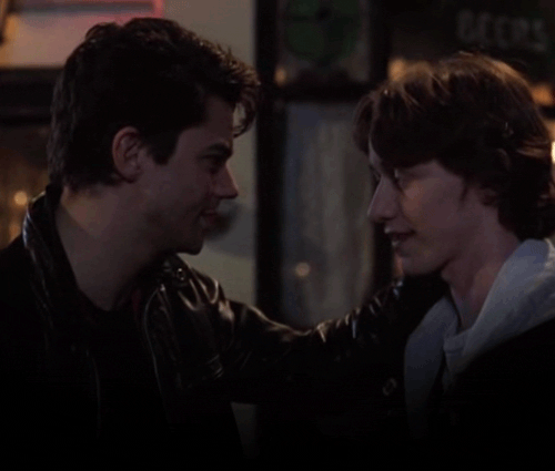 tumblr_m7v5iz1knT1r9ttfco1_500.gif