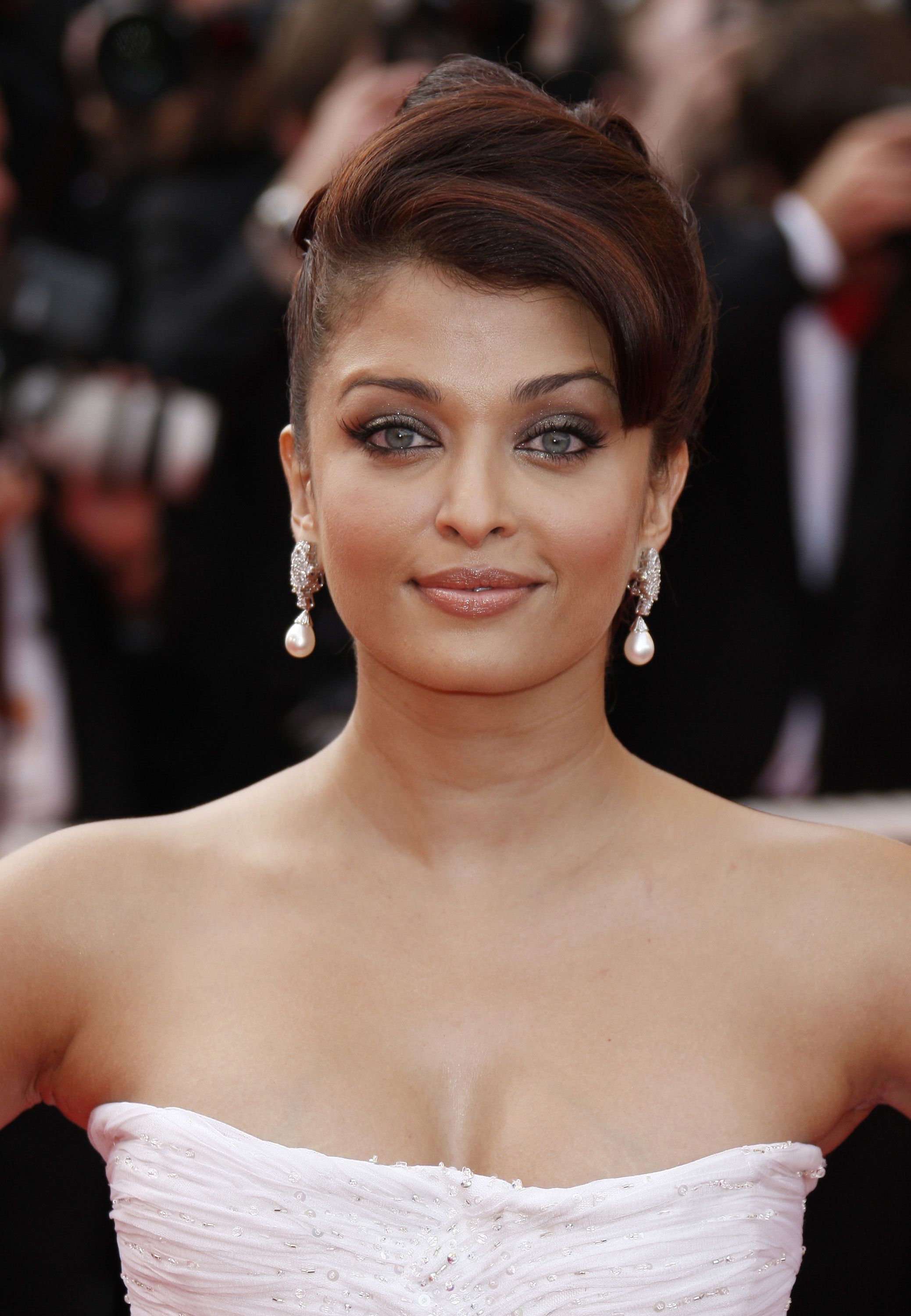 Айшвария рай. Aishwarya Rai. Айшвария рай Баччан. Айшвария рай фото.