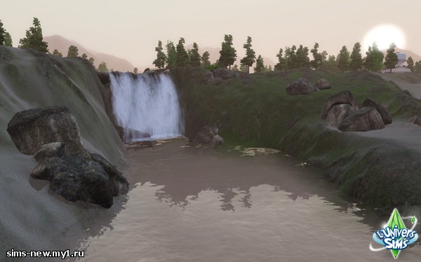 Sims3-Super-Pouvoir-Fanday-Lyon-vues-de-Moonlight-Falls-11.jpg