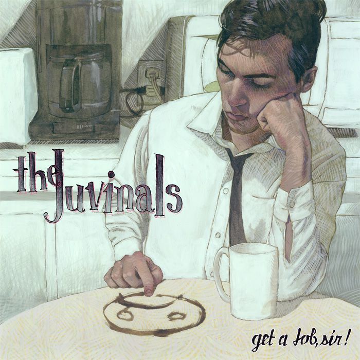Juvinals_album_cover_by_Jeremy_Forson.jpg