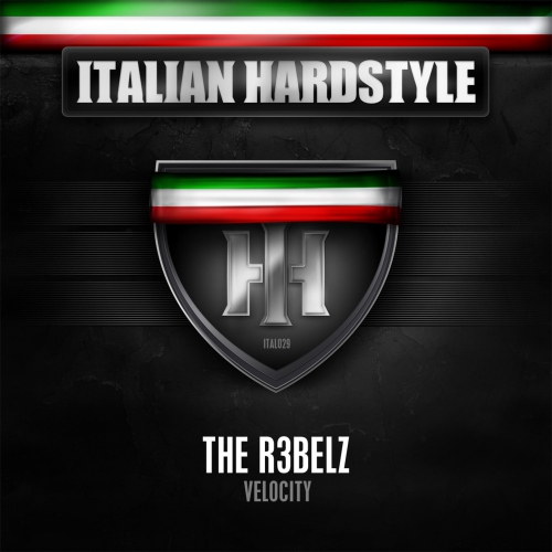 00-the_r3belz_-_velocity-(ital029)-web-2012.jpg