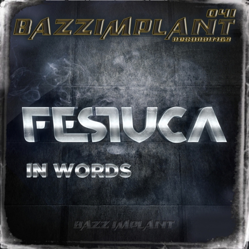 00_festuca_-_in_words-(bir041)-web-2012.jpg