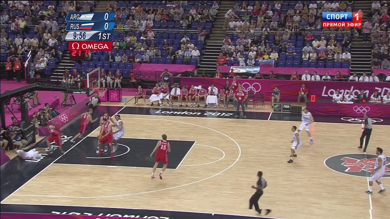 arg-rus 720[01-51-18].JPG