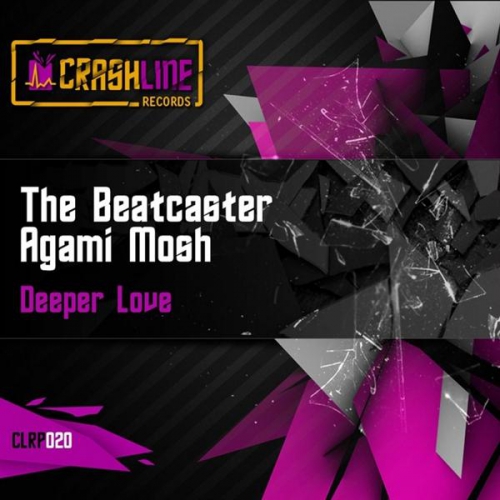00_the_beatcaster_and_agami_mosh_-_deeper_love-(clrp020)-web-2012.jpg