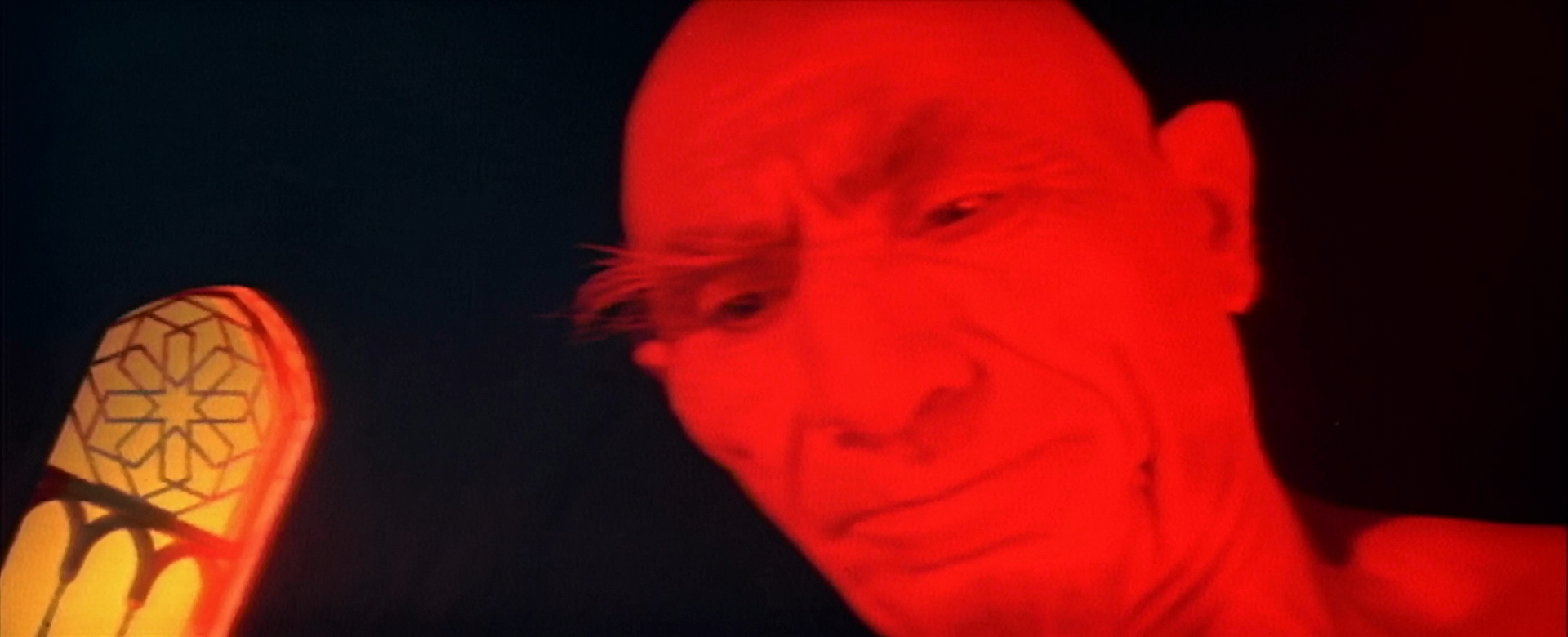 Тег Новогодние