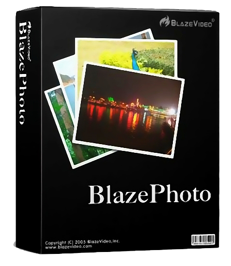 BlazePhoto.png