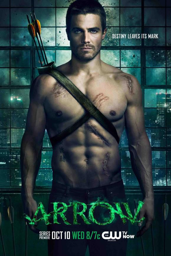2535223-arrow_poster_super-anteprima-600x900-744016.jpeg