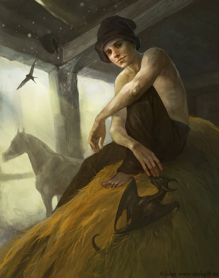a_little_secret_by_cg_warrior-d5c6bk6.jpg