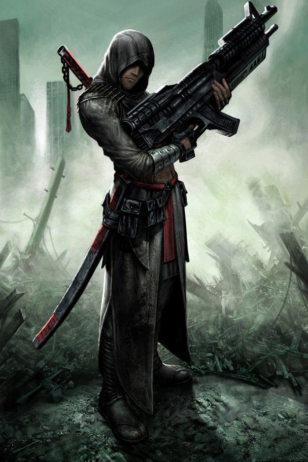 1343847726_assassin_by_michelle84-d3i5gwn.jpg