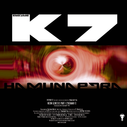Hamunaptra_-_Neon_Genesis_Part_I_-_Enzyme_K7_Holland.jpg