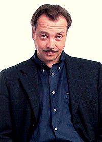 Владимир Зайцев