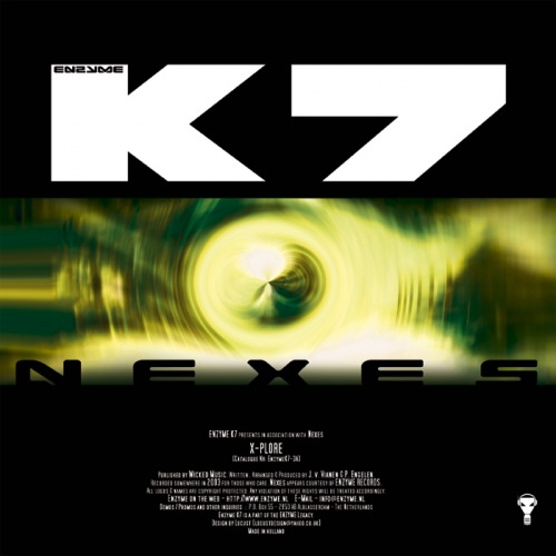 Nexes_-_X_Plore_-_Enzyme_K7_Holland.jpg
