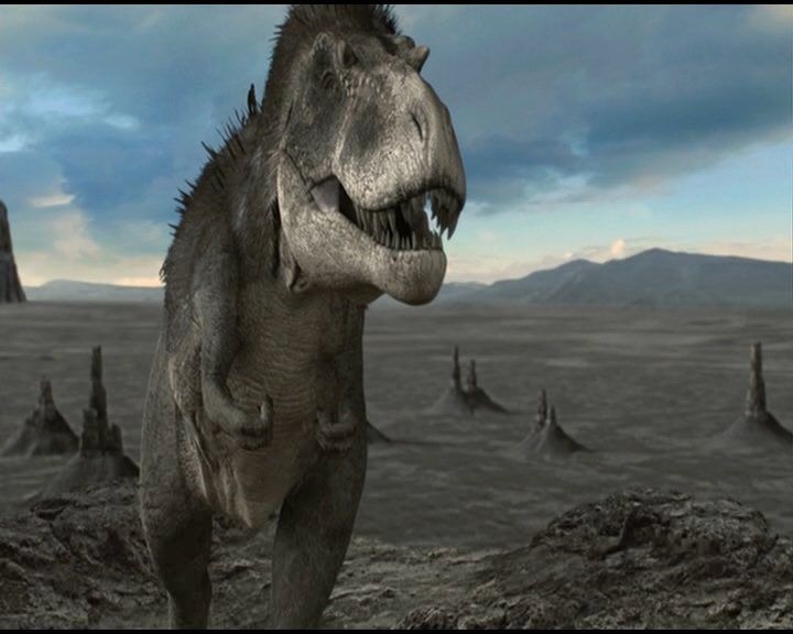 Великий поход динозавров. Тарбозавр 2011. Легенда о динозаврах Горгозавр. Тарбозавр 2. Легенда о динозаврах Альбертозавр.