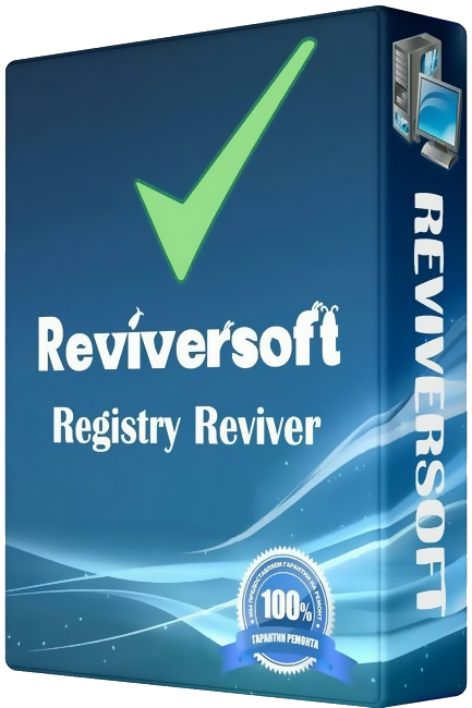 Reviversoft Registry Reviver.png