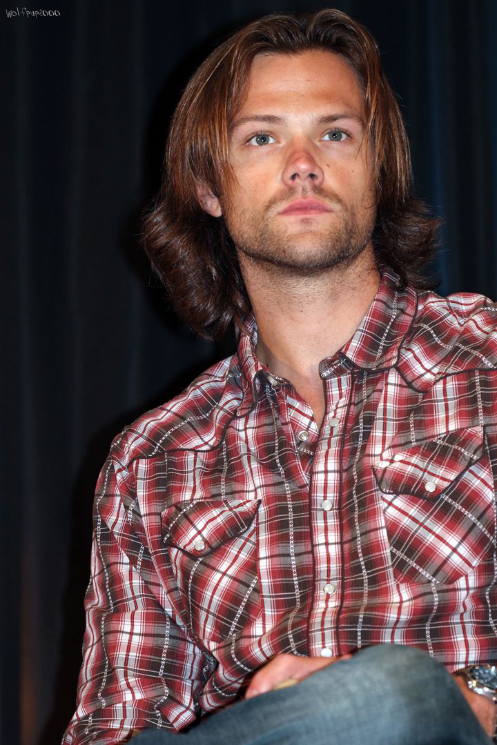 jared10.jpg