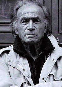 Венантино Венантини