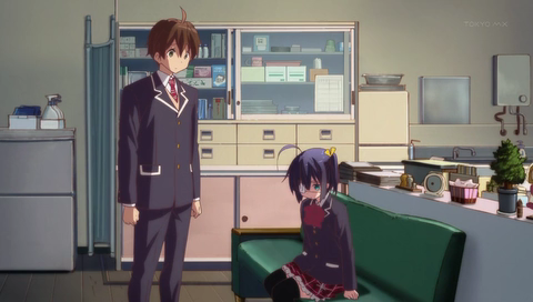 Chuunibyou demo Koi ga Shitai [01][OSLIKt & NikaLenina][RG VGW][16-05-19].PNG