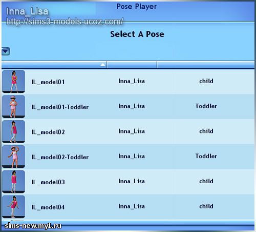 cm04.jpg