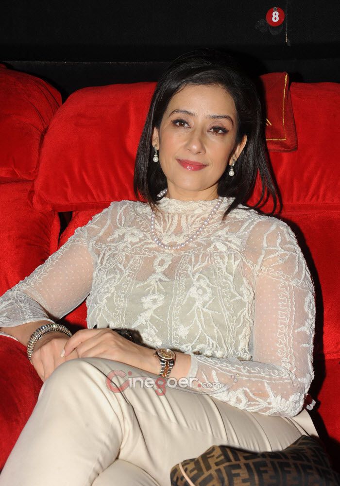 Manisha manisha