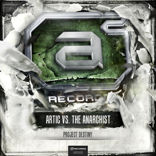 00-artic_vs_the_anarchist_-_project_destiny-(a2rec035)-web-2012.jpg