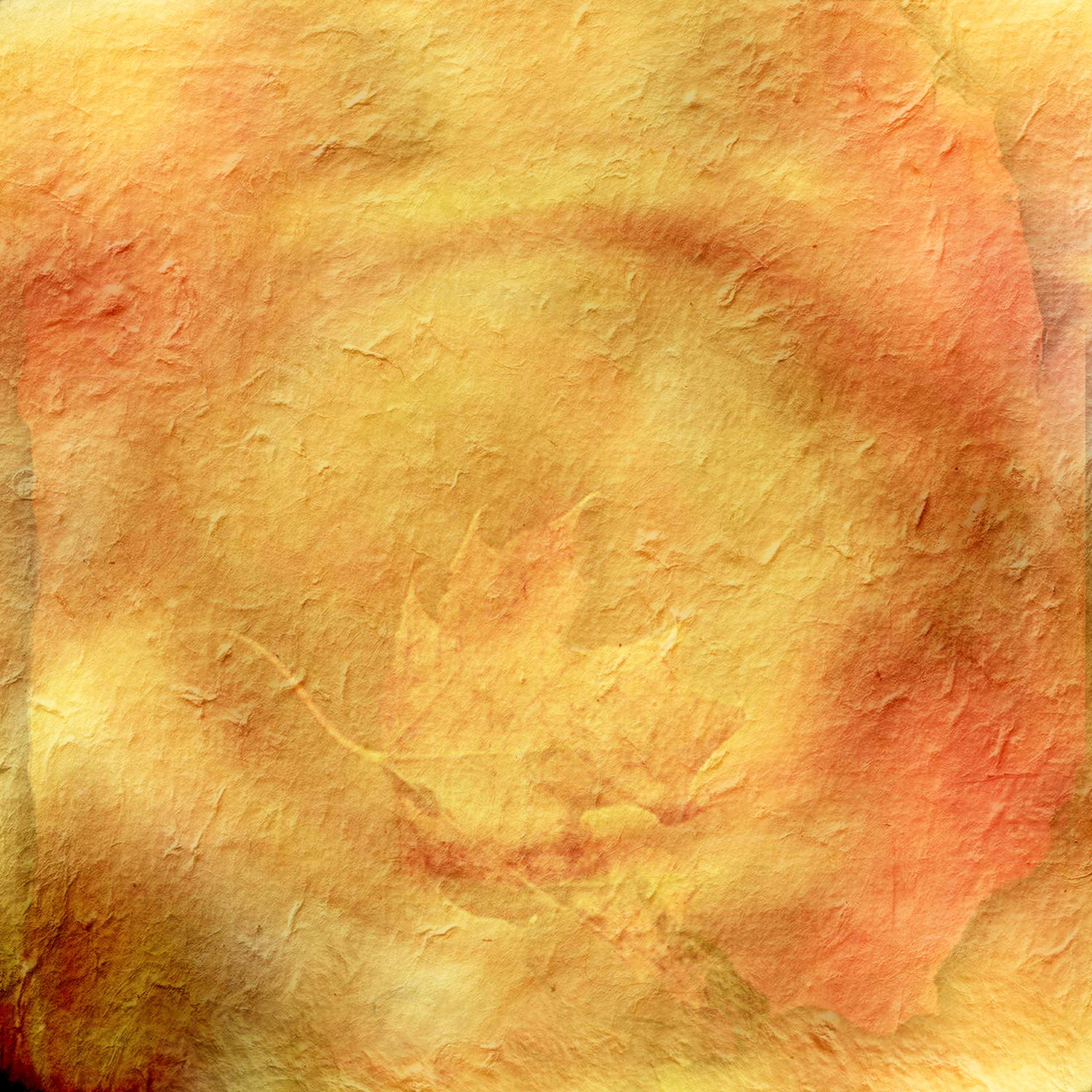 AdL_cupaper_alreadyfall_02_2Nata.jpg