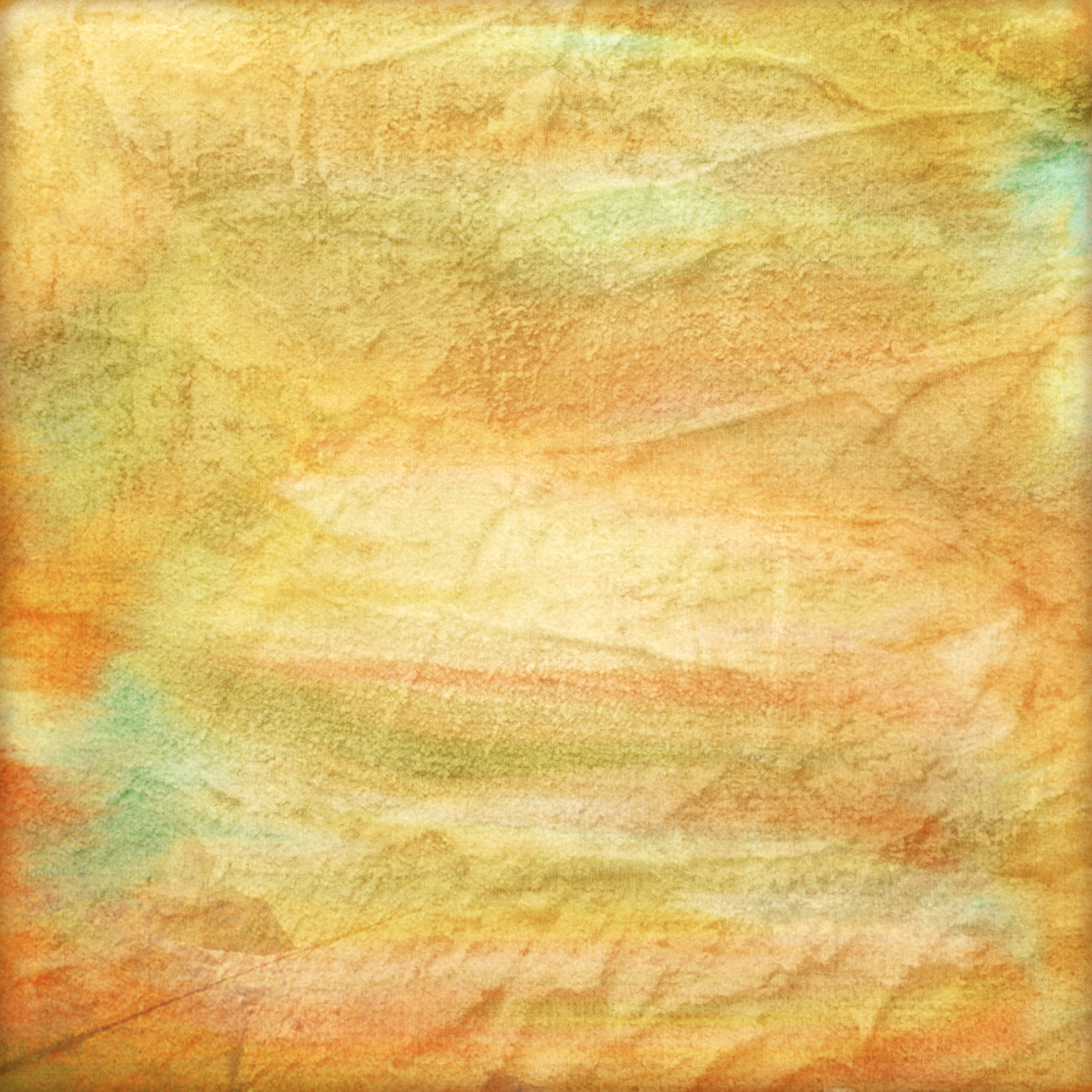 AdL_cupaper_alreadyfall_07_Nata.jpg