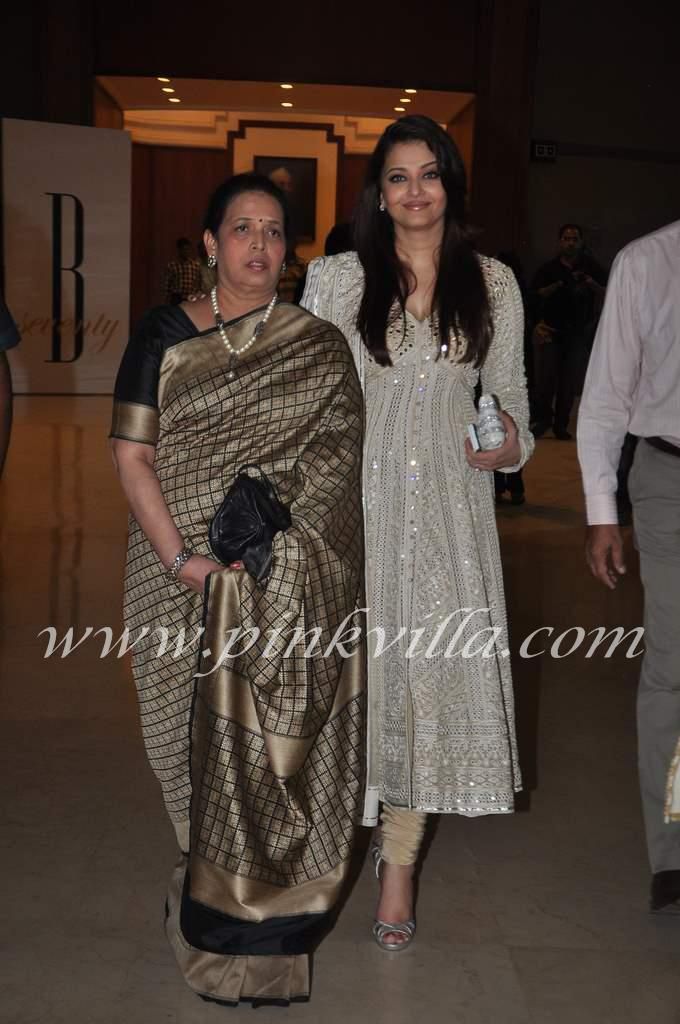 Айшвария рай 2013 канны