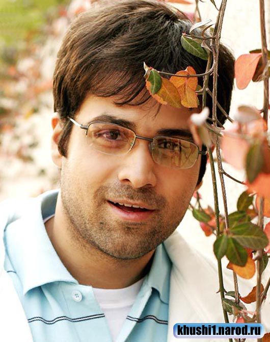Imran hashmi