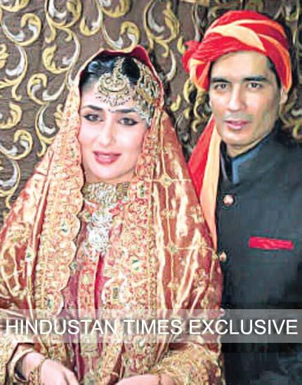 Саиф али кхан