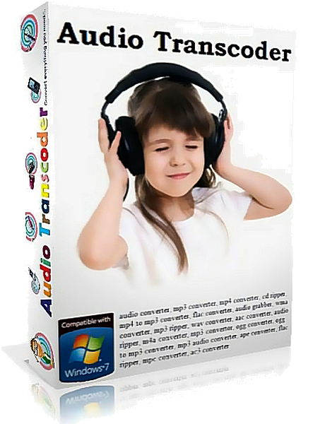 Audio Transcoder.png
