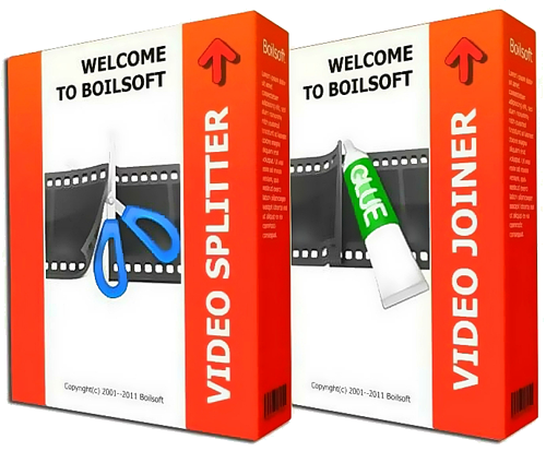 Boilsoft.png