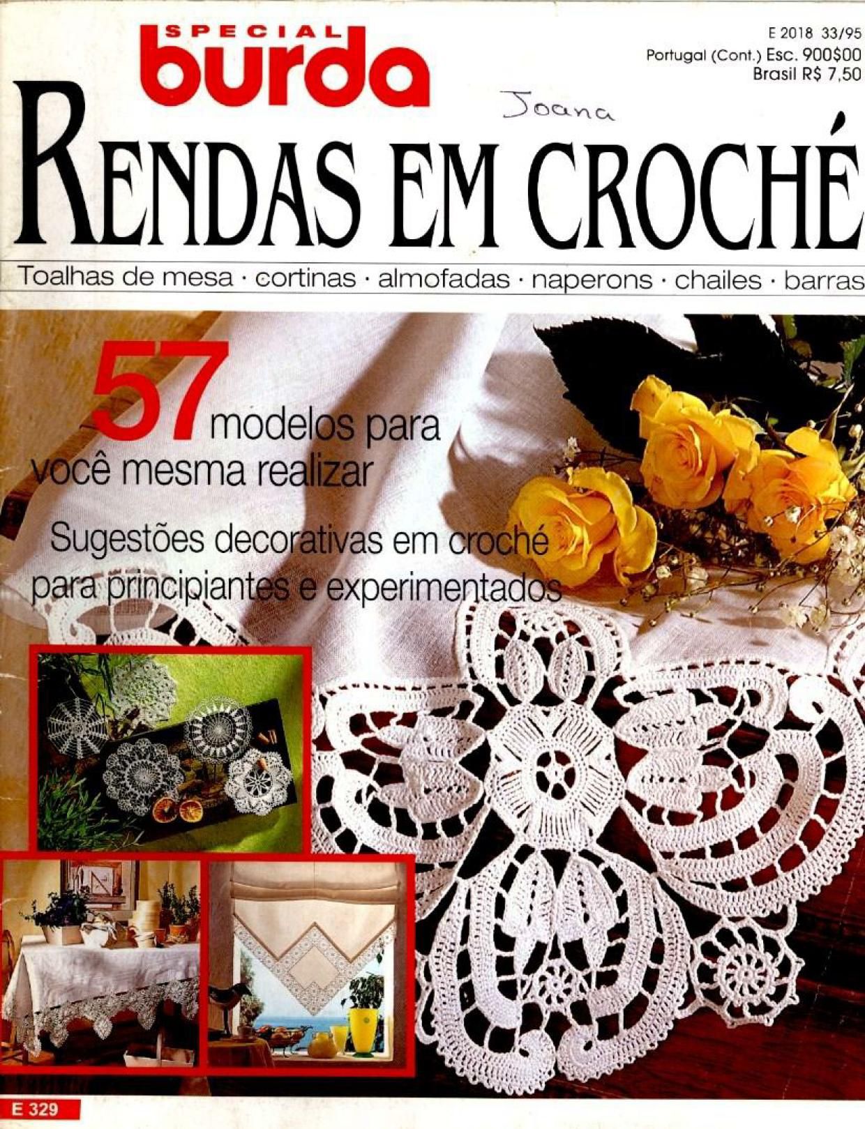 burda e329.jpg
