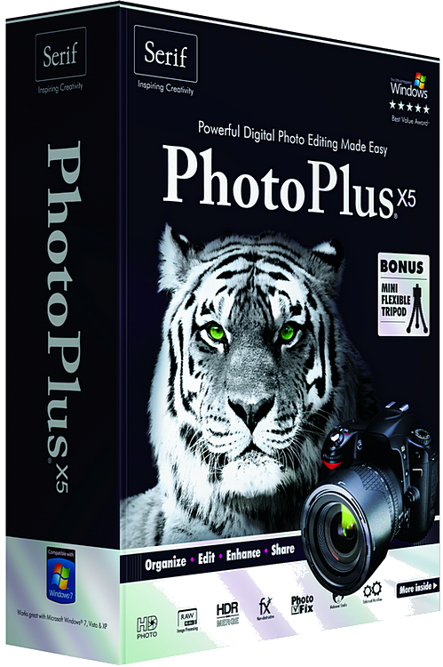 Serif PhotoPlus X5.png