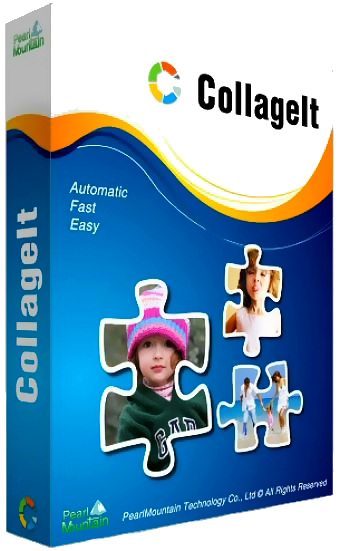 CollageIt Pro.png