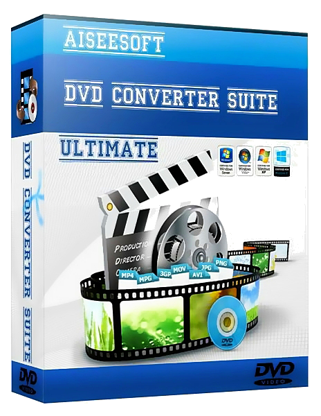Aiseesoft DVD Converter Suite Ultimate.png
