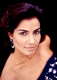 Рэйчел Тикотин