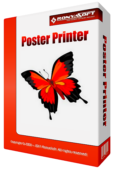 Программа posters. Poster Printer. RONYASOFT poster Printer. Программа RONYASOFT poster Printer. Poster Printer ключ.