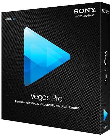 Sony Vegas Pro 12.0.png