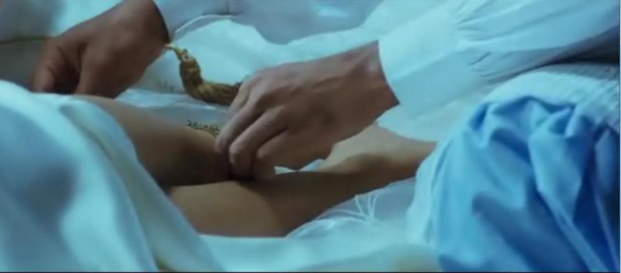 Секс японская