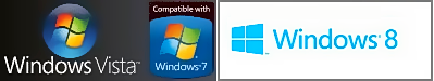VISTA_7_8.PNG