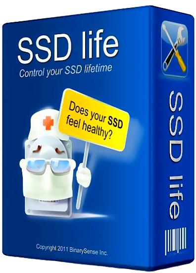 Ssdlife pro. SSDLIFE. SSD Life Pro. SSDLIFE Pro 2.5.82.