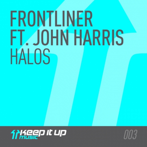 kiu003%20frontliner%20ft.%20john%20harris%20-%20halos.jpg