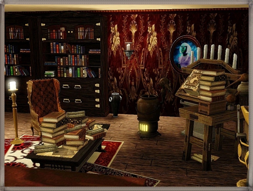 Screenshot-3.jpg
