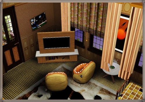 Screenshot-39.jpg