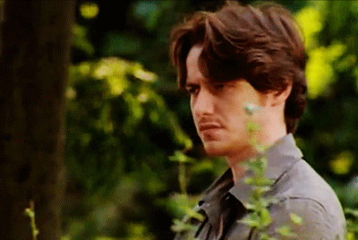 tumblr_md9mr3Yl0J1r5j9dzo2_r2_400.gif