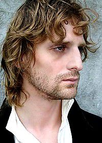 Владимир Кошевой