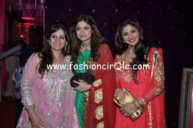Shilpa shetty kundra