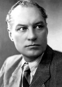 Андрей Абрикосов