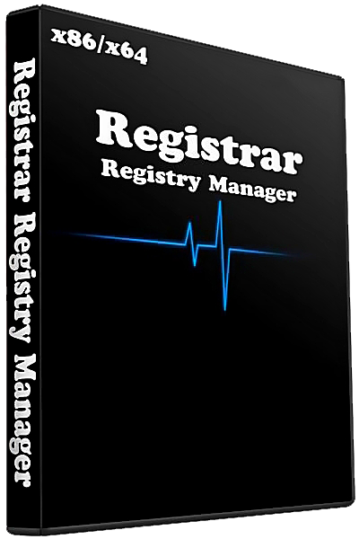 Registrar Registry Manager Pro v7.50.png