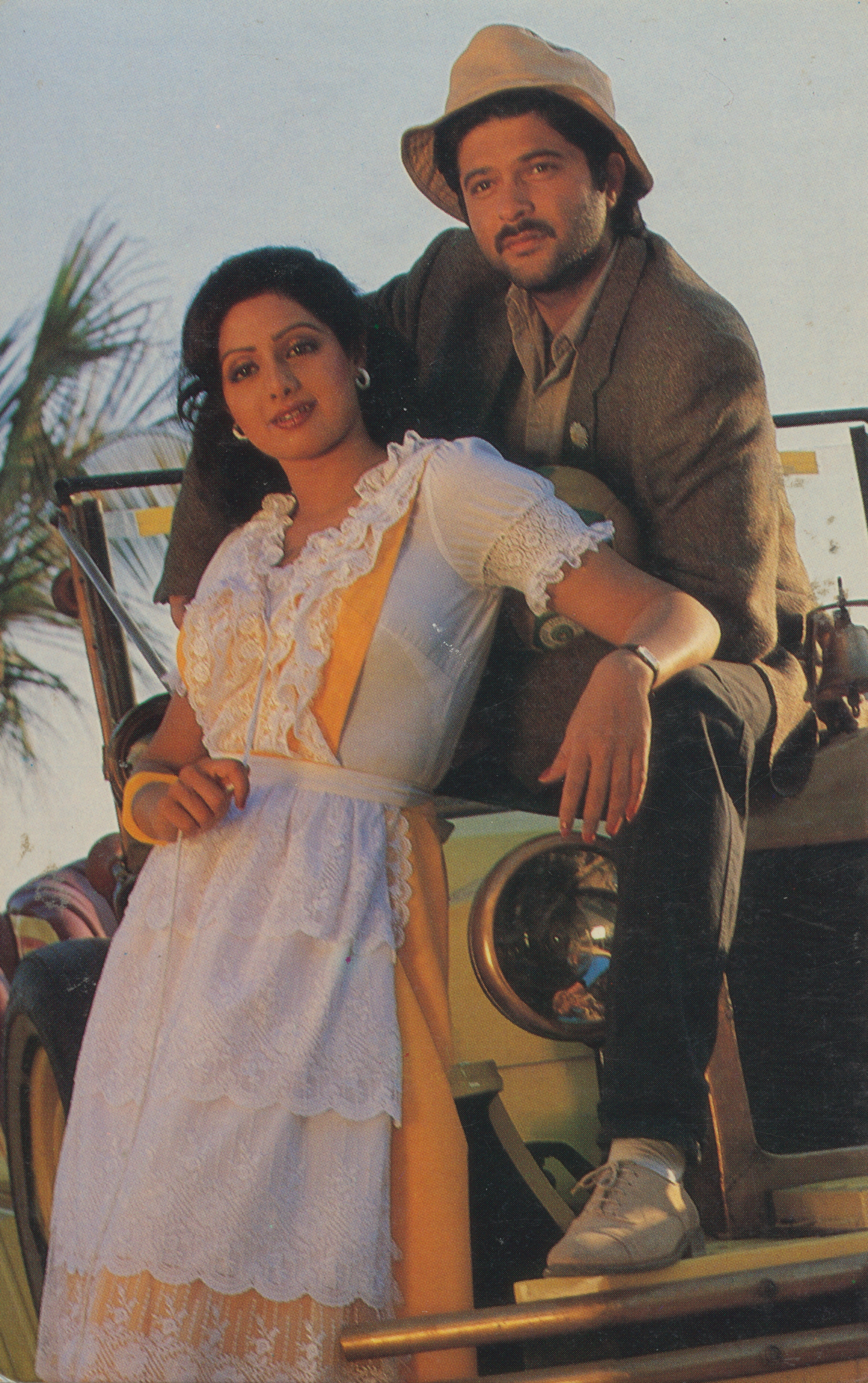 Шридеви и анил капур. Анил капур мистер индия. Шридеви анил капур. Анил капур в молодости. Анил капур мистер индия.